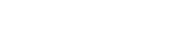 logo coachsportif